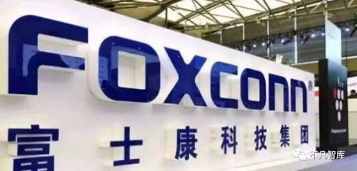 富士康加碼越南45億美元，越南能否扛起“未來世界工廠”大旗？